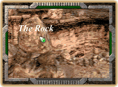 stone.gif (17450 bytes)