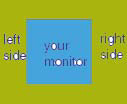 monitor.jpg (8789 bytes)