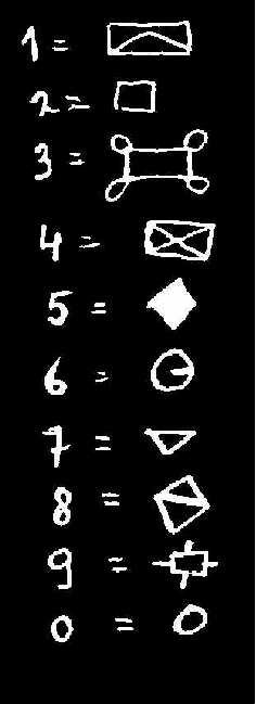 numbers.jpg (16012 bytes)