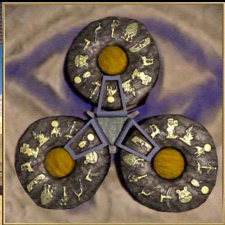 wheel.jpg (31541 bytes)