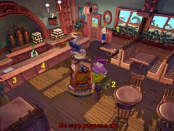 Image #12