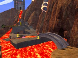 Image #21